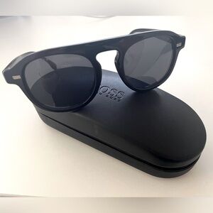 Hugo Boss Sunglasses